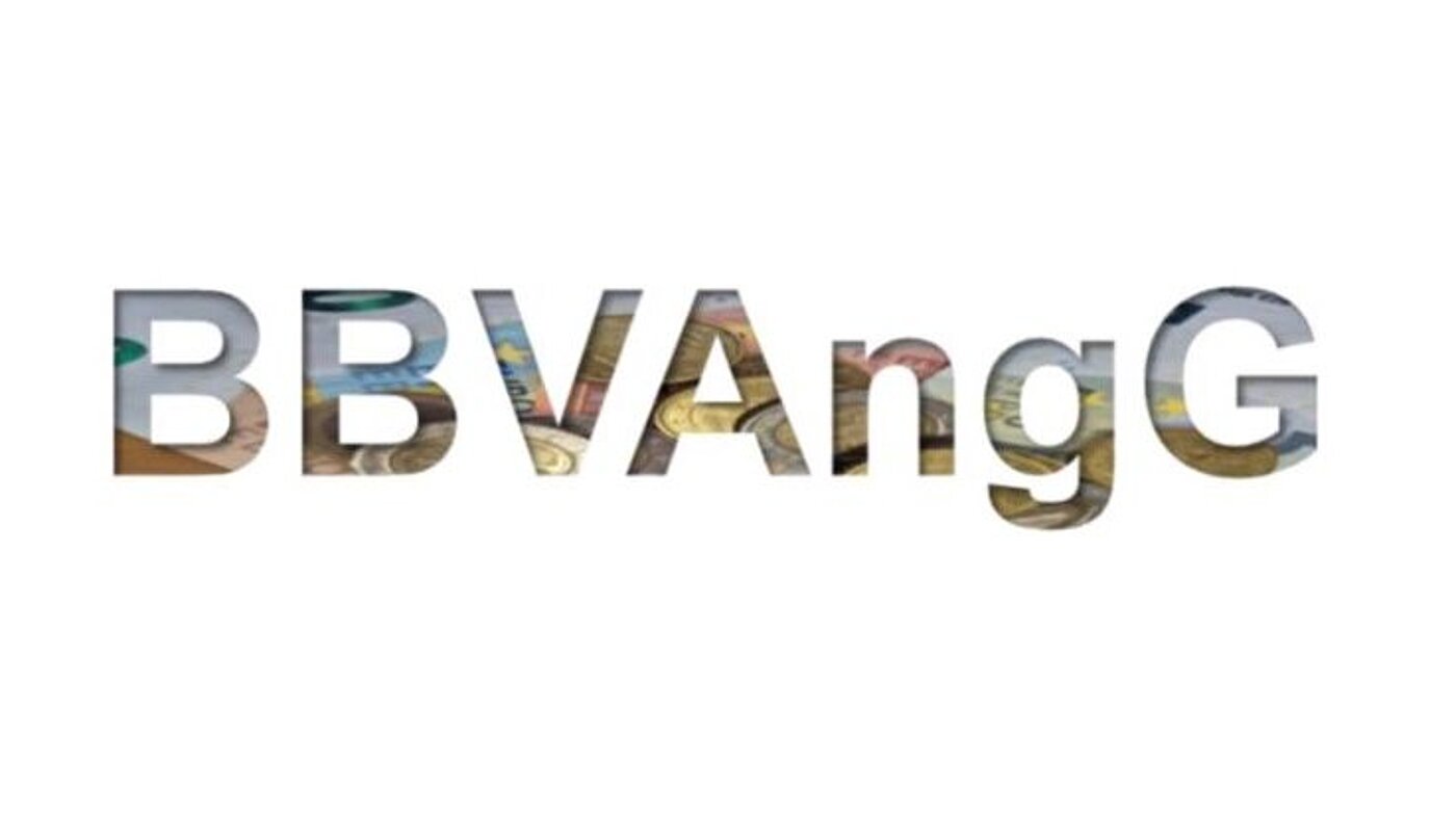 BBVAngG - Kurzbewertung