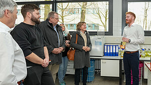 Besucht Erding Besucht Erding