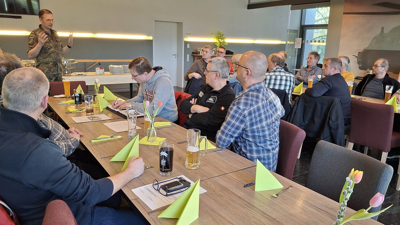 20260320_Mitgliederversammlung_VBB_StOGrp_Niederstetten_Landesverband_V_ 20260320_Mitgliederversammlung_VBB_StOGrp_Niederstetten_Landesverband_V_