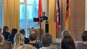 20200121 VBL Kiel