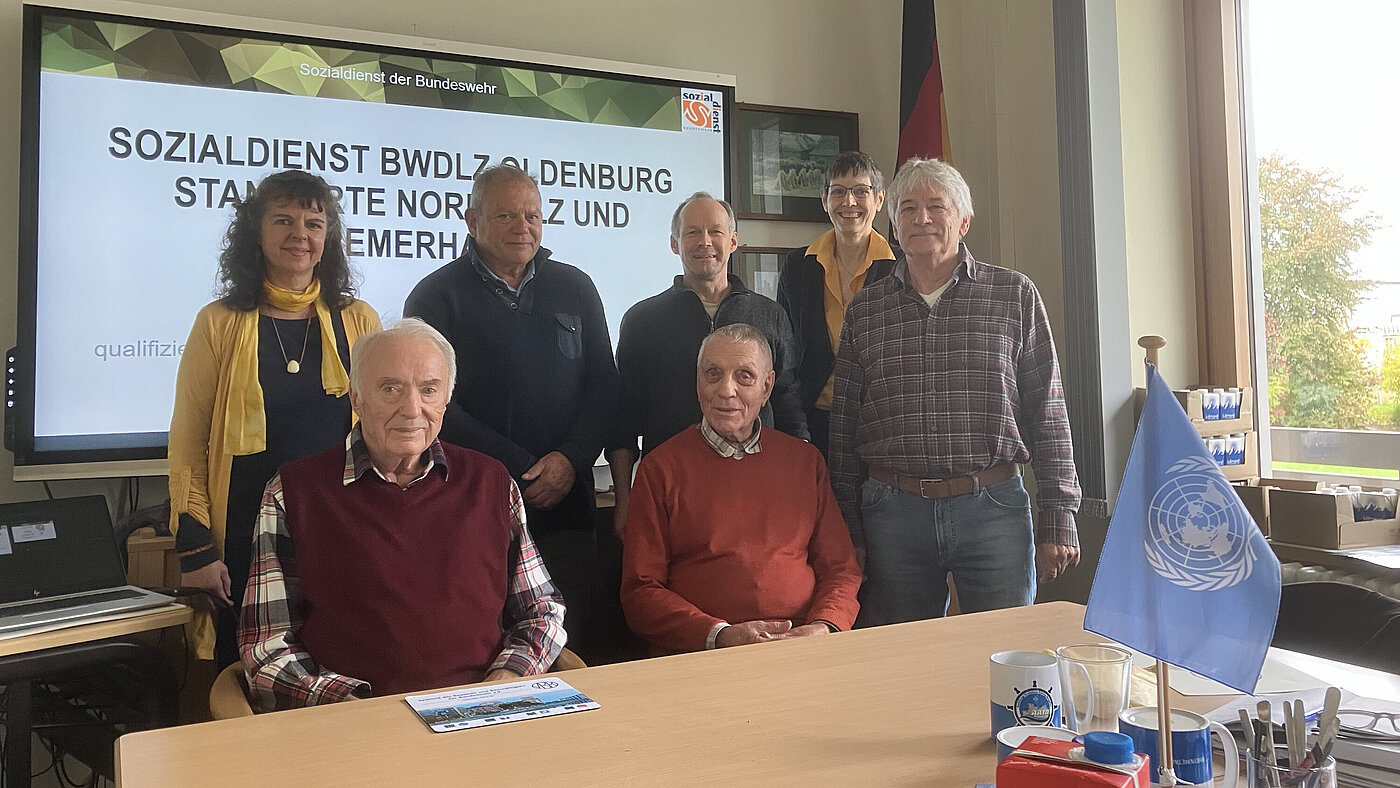 20251027__StoGr_Bremerhaven 20251027__StoGr_Bremerhaven