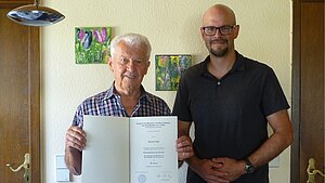 2022086_Bild_Klatt-Falk. 2022086_Bild_Klatt-Falk.