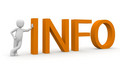 Information