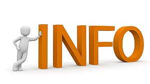 Information