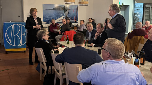 Bericht_ueber_Gruenkohlessen