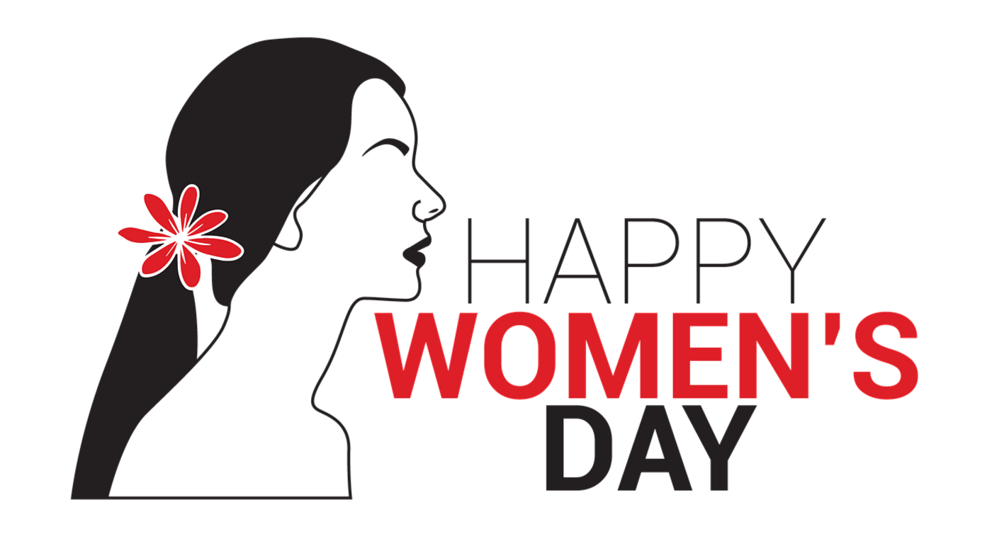 womens-day