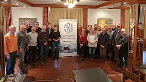 20231127_Bereichsvorstandssitzung_Bereich_II