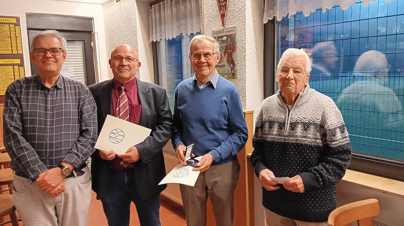 Mitgliederversammlung_Rhein-Main