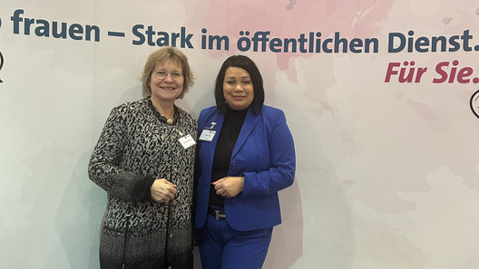 dbb_Jahrestagung