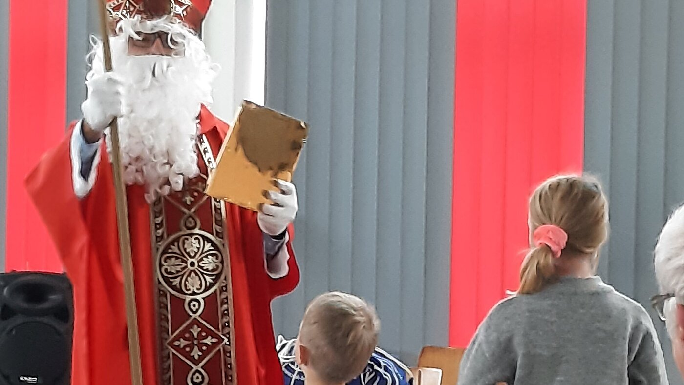 20221216_Jahresabschlussfeier_StOGrp_Manching2