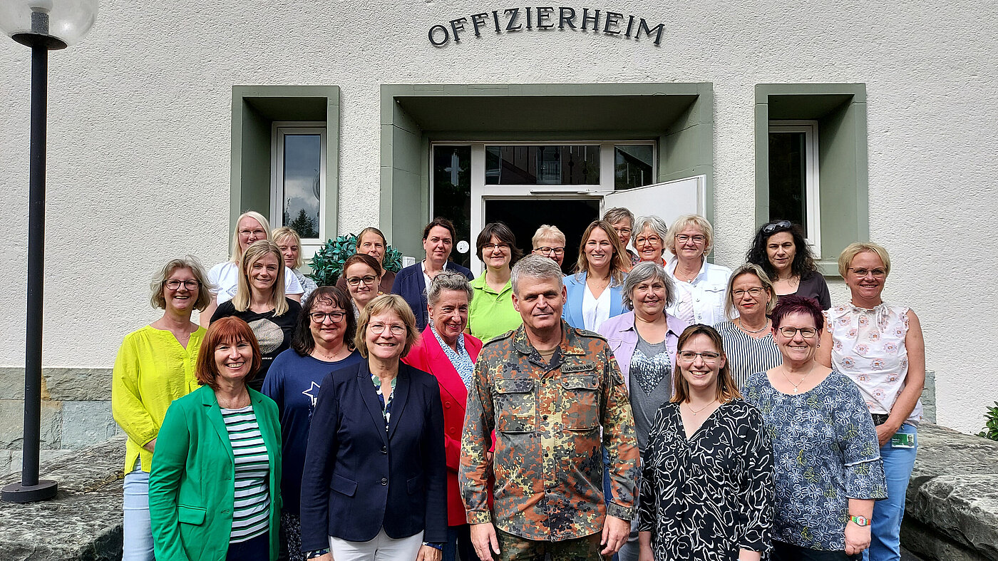 20230828_Frauenseminar 20230828_Frauenseminar