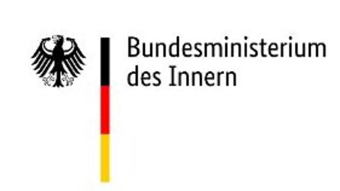 BMI