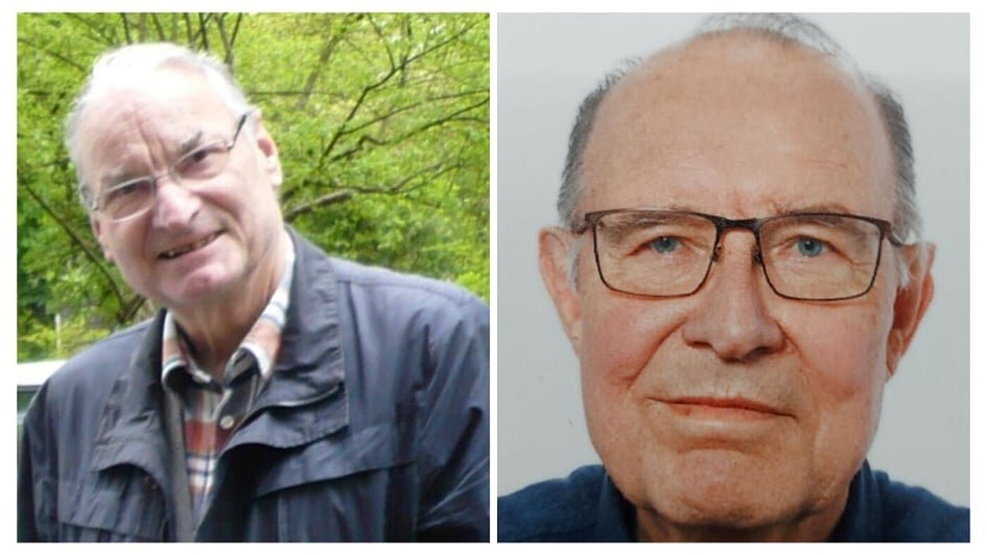 20210721 Herr Bernd Herr Rosin Herr Berning und Herr Rosin