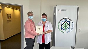 20210629 Leistung lohnt sich Britta Berneit