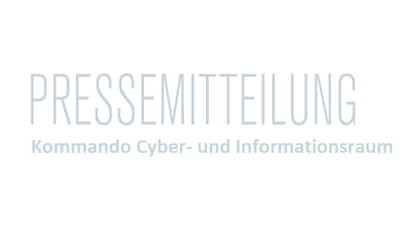 Pressemitteilung