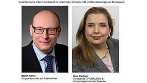 GPR BAIUDBw 2019 GPR BAIUDBw 2019