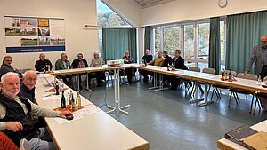 20251113_JHV_der_StOGrp._St._Wendel__4 20251113_JHV_der_StOGrp._St._Wendel__4