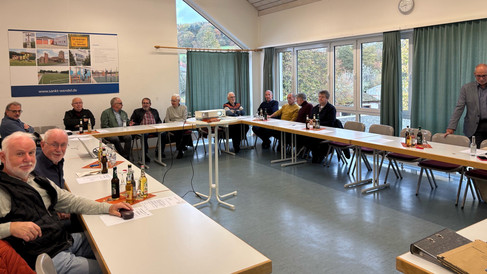 20251113_JHV_der_StOGrp._St._Wendel__4