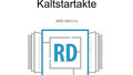 Kaltstartakte