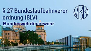 BLV_Neu