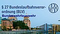 BLV_Neu