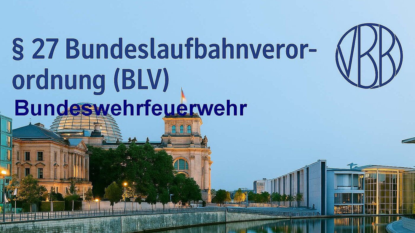 BLV_Neu BLV_Neu