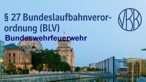 BLV_Neu