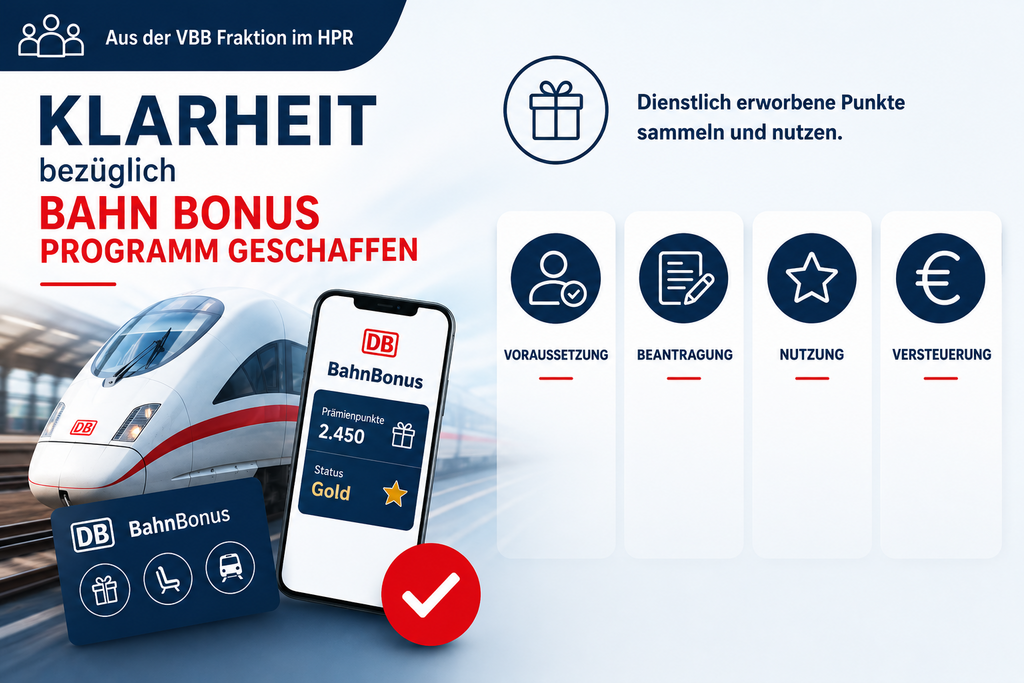 Bahn_Bonus Bahn_Bonus