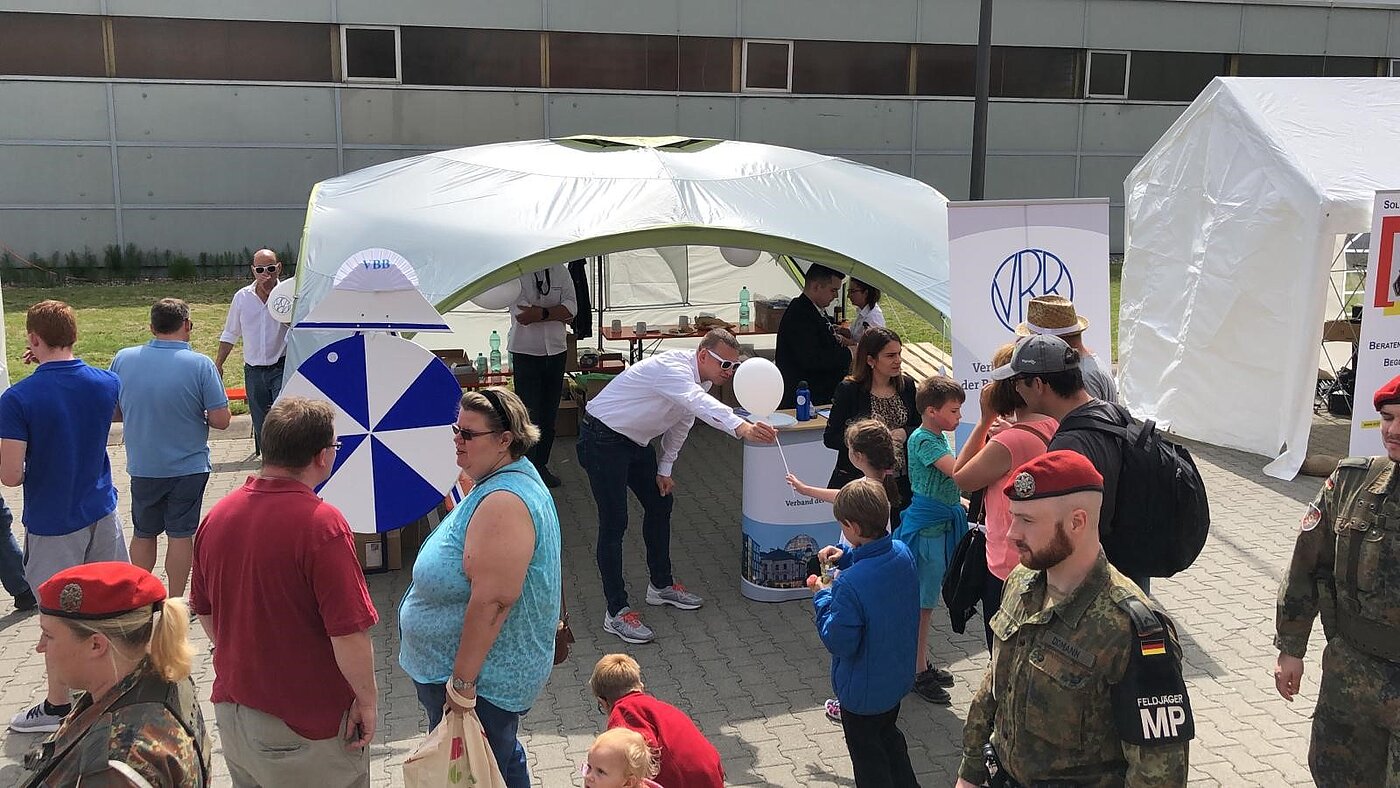 TdBw2019 36