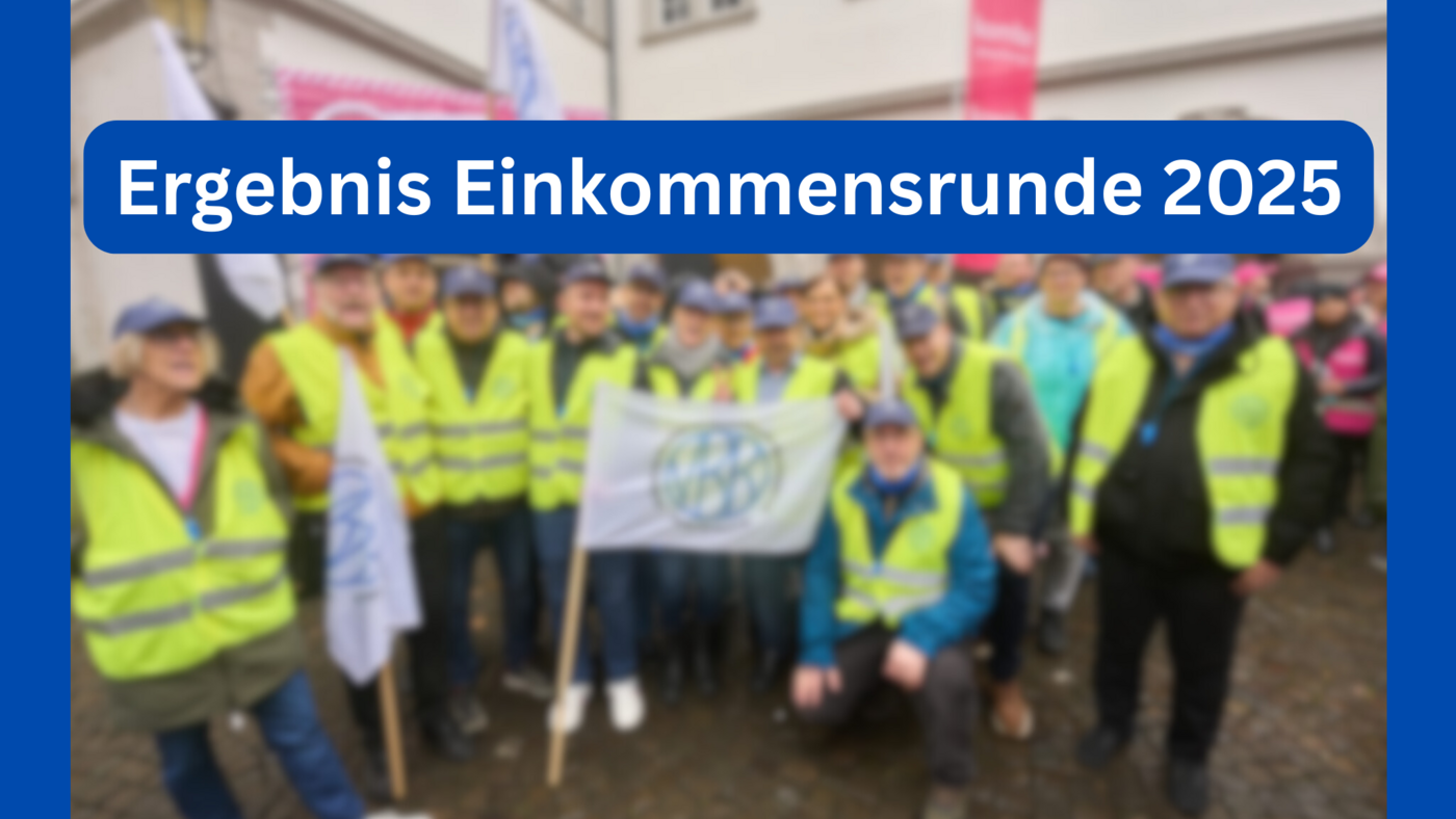 Ergebnis Ergebnis