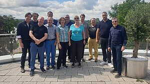 20260610_BVS_Eltville 20260610_BVS_Eltville