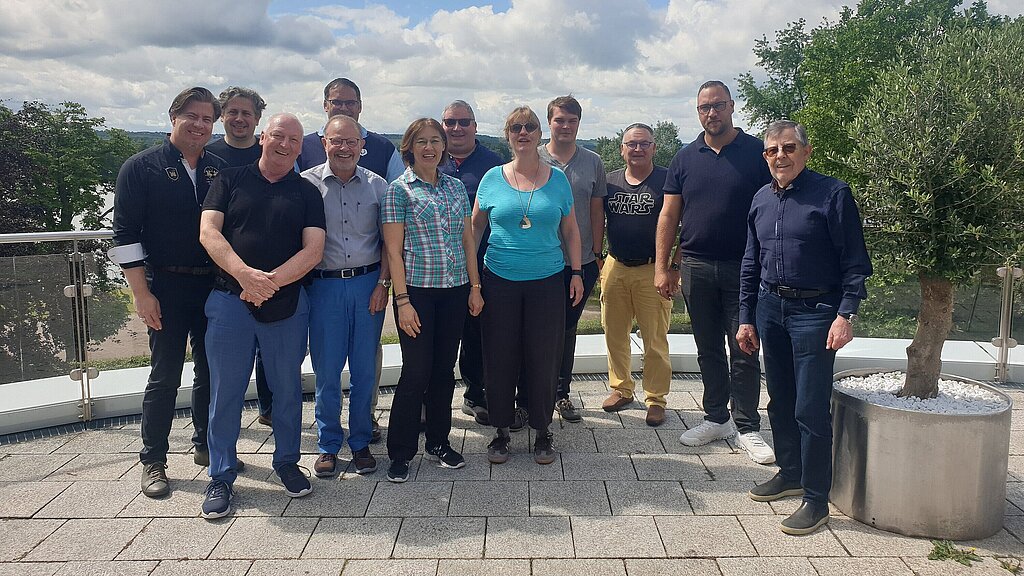 20260610_BVS_Eltville 20260610_BVS_Eltville