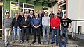 20260305_Seminar