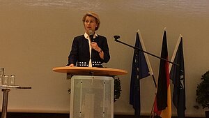 2017 Traditionserlass Kamm 2017 Traditionserlass Kamm