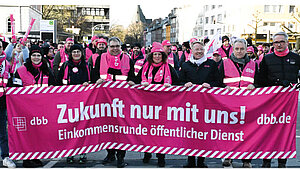 Flugblatt_tu_EKR25 Flugblatt_tu_EKR25