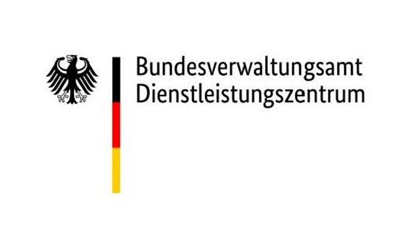Information_zu____80a_Bundesbeamtengesetz__BBG__-_Fiktionsregelung__002