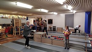 VBB- StOGrp Stetten a.k.M.
