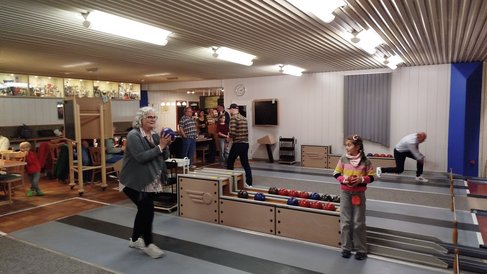 VBB- StOGrp Stetten a.k.M.