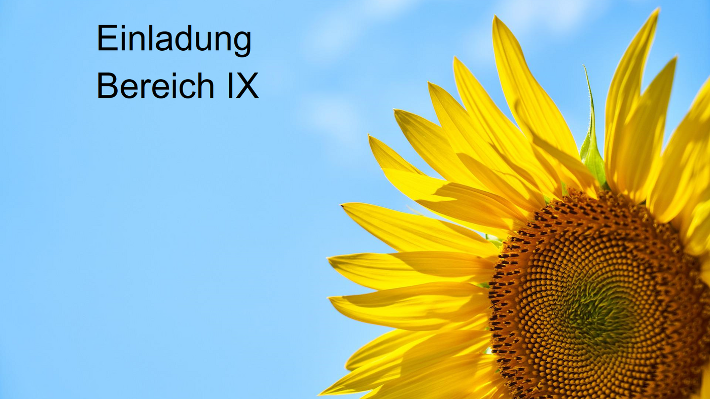 20220817_Einladung