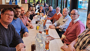 After-Work-Treffen-Rostock