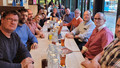 After-Work-Treffen-Rostock