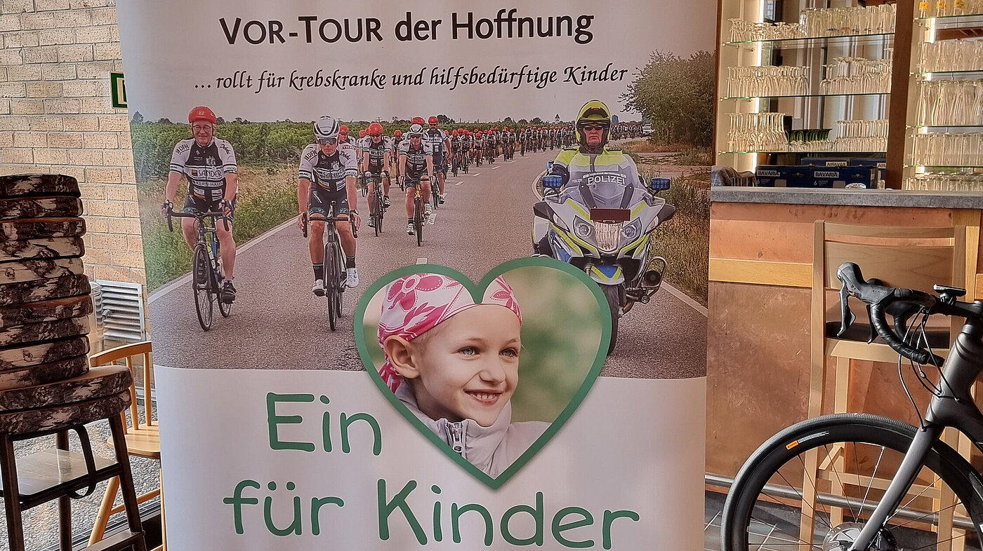 Seniorentreffen_Bereich_IX