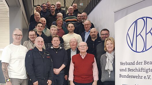 20260126_MV_Mosbach