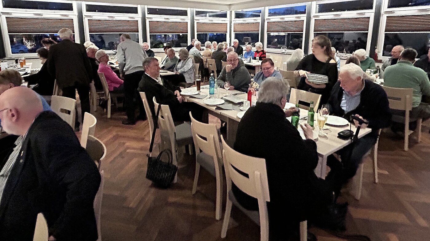 20260316_Veranstaltung_der_StOGrp_I_und_II_Wilhelmshaven 20260316_Veranstaltung_der_StOGrp_I_und_II_Wilhelmshaven