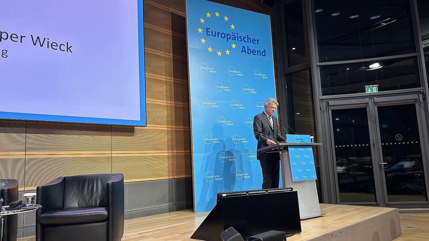 Europaeischerabend__1__-_Dr._Wieck-min