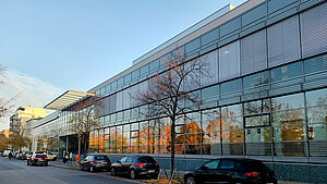 BwKrhs_Berlin