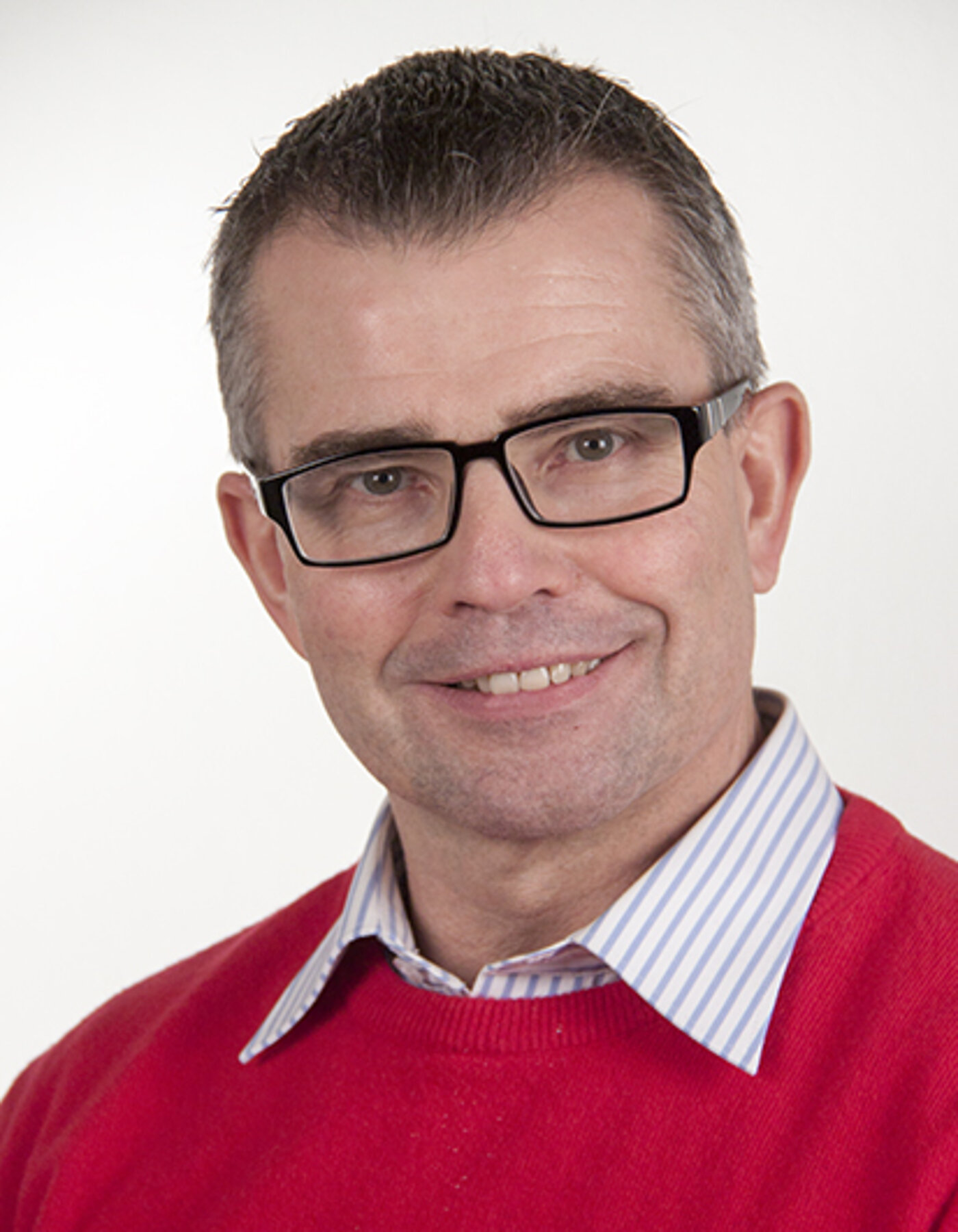 Lothar Breunig, Landesvorsitzender VBB Landesverband VI (Bayern), 2019