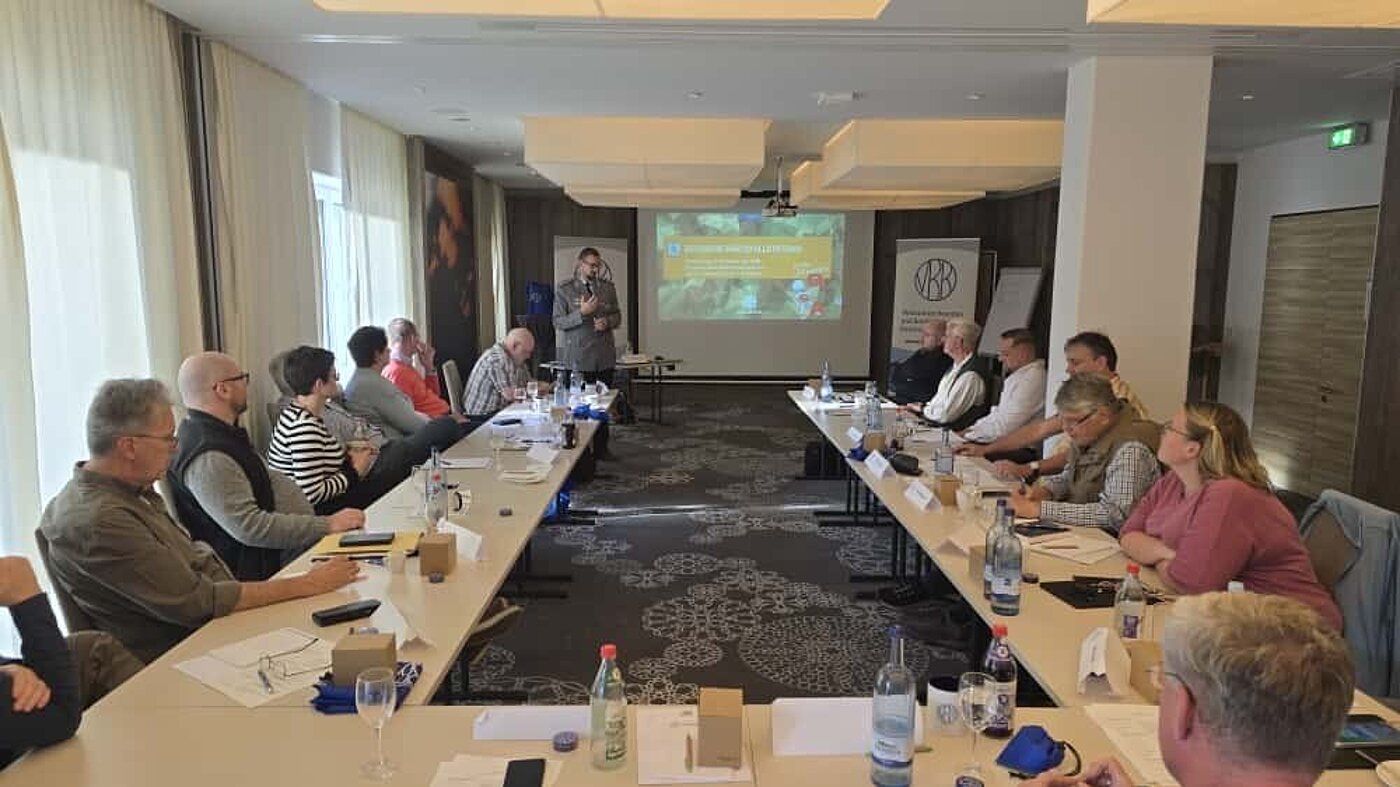 Bundesschwerbehindertenseminar_2025_in_Kempten__4 Bundesschwerbehindertenseminar_2025_in_Kempten__4