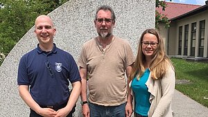 20170522 StOGr Landsberg 20170522 StOGr Landsberg