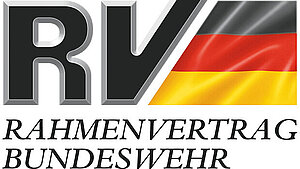 Logo Rv Bw